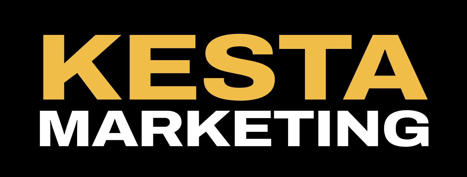 Kesta Marketing